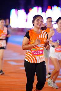 BIB: 2111, 27484, 8020
                            <button type="button" onclick="openModal(22981142)" class="btn btn-primary btn-sm float-right btn-popup" data-toggle="modal" data-target=".modal-high-quality">
                        <i class="fas fa-shopping-cart"></i> Add to Cart
                    </button>
                                            <button type="button" onclick="isThisMe(22981142, true)" class="btn btn-success btn-sm float-right btn-popup btn-isme hidden" data-toggle="tooltip" data-placement="bottom" title="นี่คือรูปของคุณใช่ไหม คลิกที่นี่เพื่อเอาเข้าอัลบั้ม">
                        <i class="fas fa-plus"></i> Add to album
                    </button>
                    <button type="button" onclick="isThisMe(22981142, false)" class="btn btn-warning btn-sm float-right btn-popup btn-isnotme hidden">
                        <i class="fas fa-ban"></i> Remove from album
                    </button>